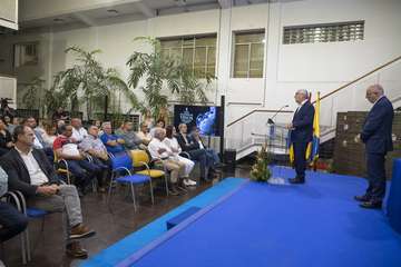 Premios de las Catas Insulares de Quesos y Vinos 2022/TA.